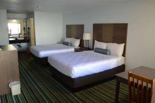 Brookings Inn Resort image 19