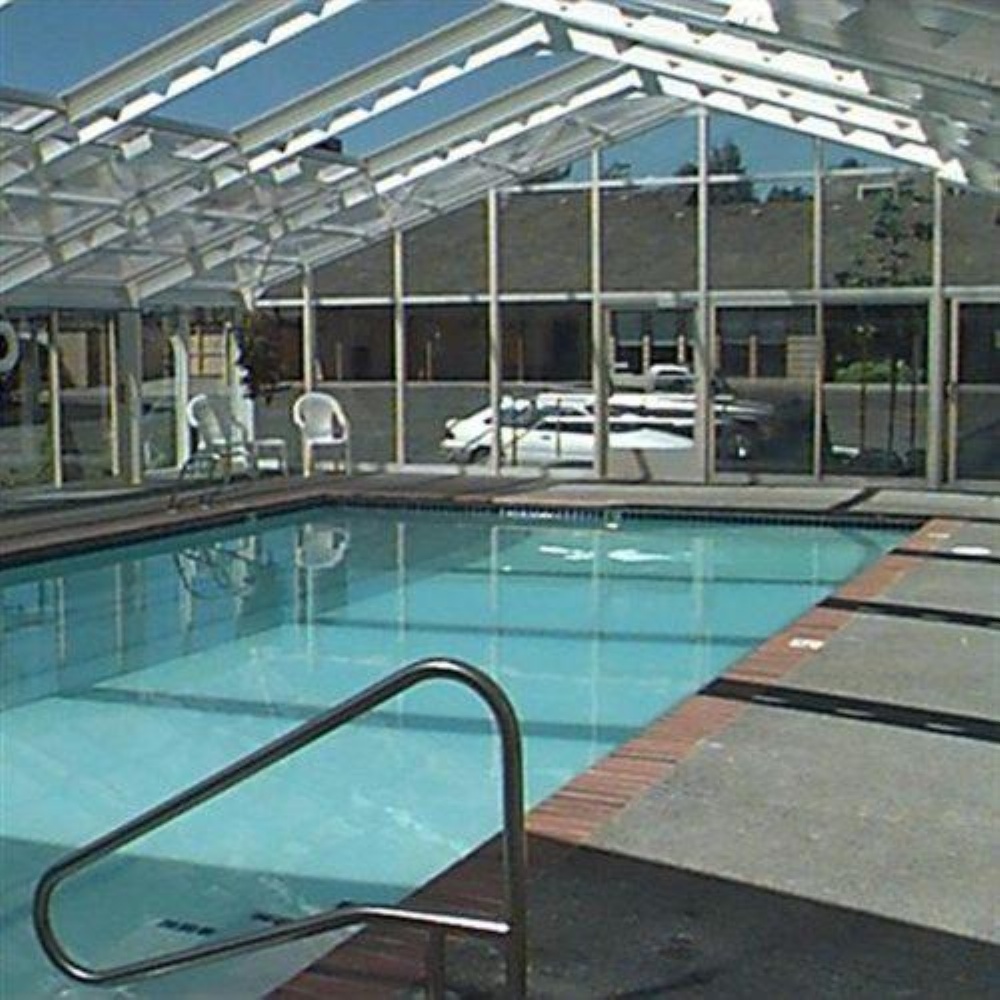 Brookings Inn Resort Image 20