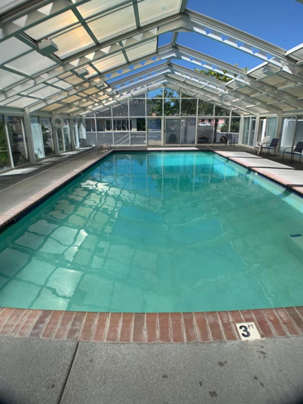 Brookings Inn Resort Image 6