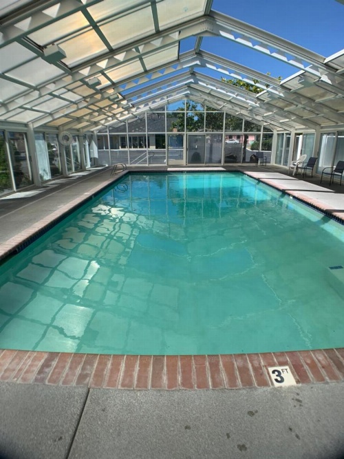 Brookings Inn Resort image 6