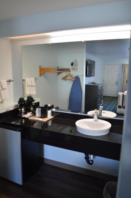 Brookings Inn Resort image 7